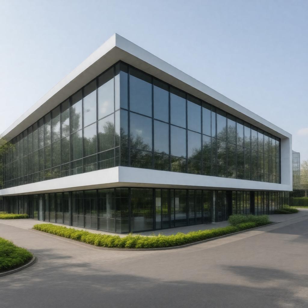 Dialog Semiconductor